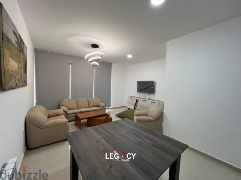 New Apartment For Sale In Bhersaf 3 Years Instalment 2