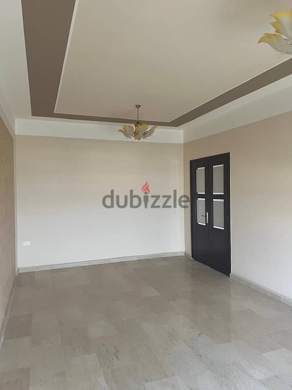 Apartment For sale 0