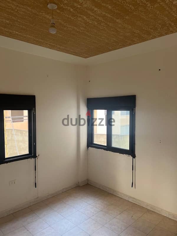 Apartment For sale 4