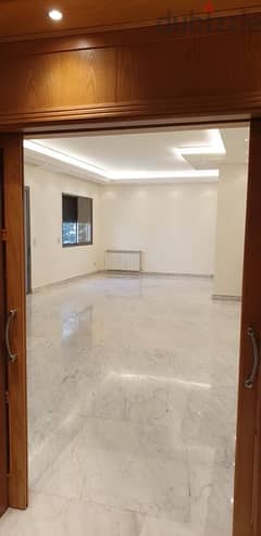 apartment for baabda hot deal 0