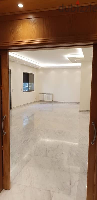 apartment for baabda hot deal 0