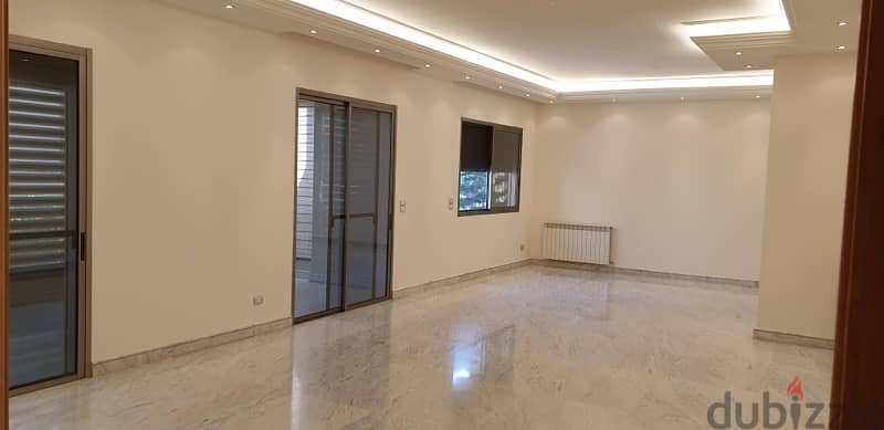 apartment for baabda hot deal 1