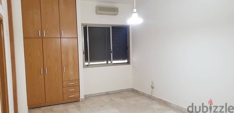 apartment for baabda hot deal 2