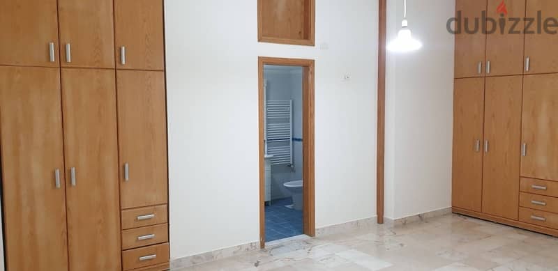 apartment for baabda hot deal 3