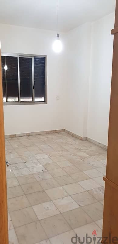 apartment for baabda hot deal 5