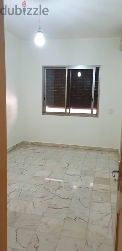 apartment for baabda hot deal 6