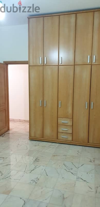 apartment for baabda hot deal 7