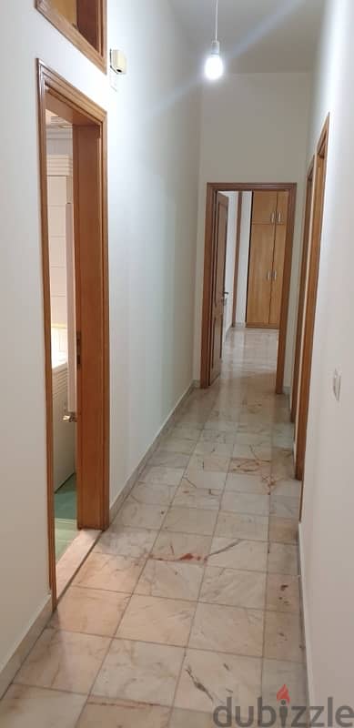 apartment for baabda hot deal 8