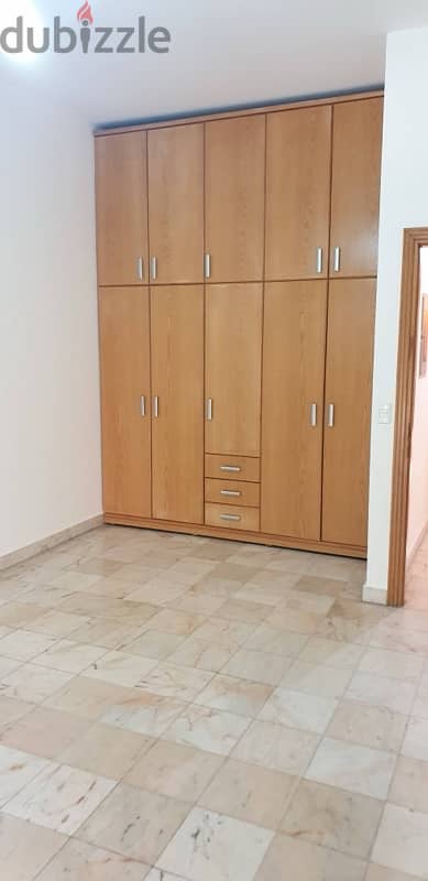 apartment for baabda hot deal 9