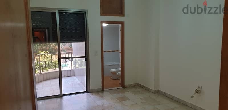 apartment for baabda hot deal 10