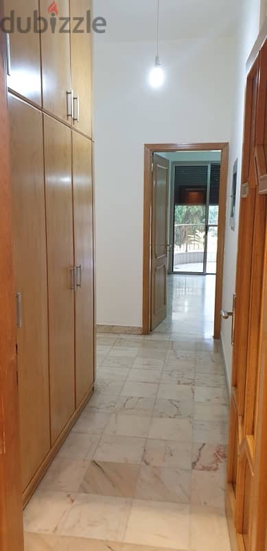 apartment for baabda hot deal 11