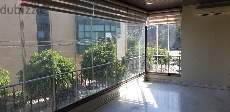 apartment for baabda hot deal 12