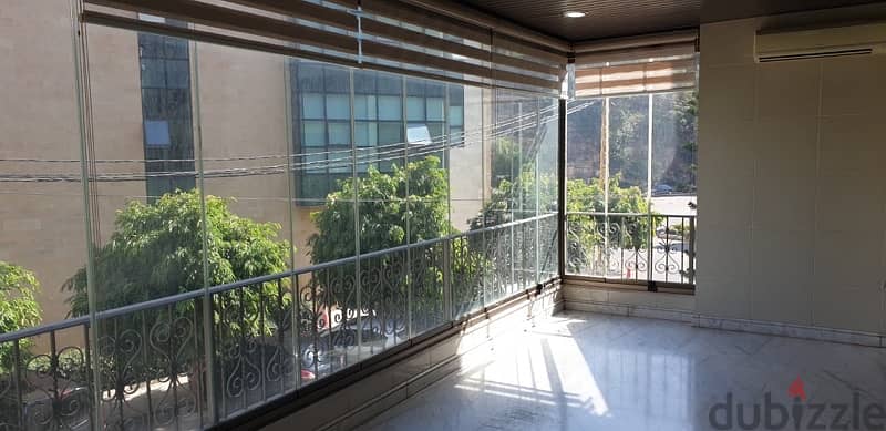 apartment for baabda hot deal 14