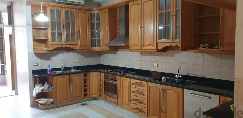 apartment for baabda hot deal 15