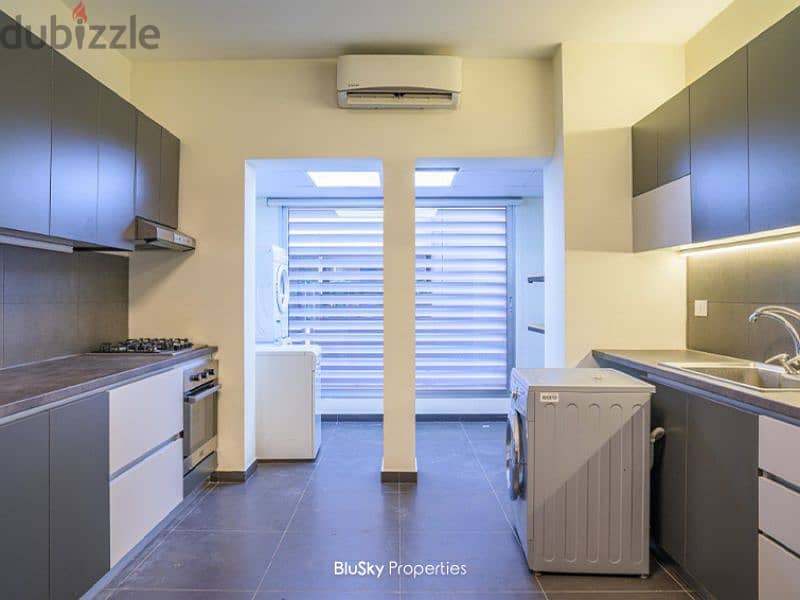 Apartment For RENT In Sahel Alma شقة للإيجار في ساحل علما #PZ 6