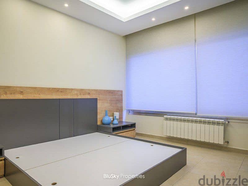 Apartment For RENT In Sahel Alma شقة للإيجار في ساحل علما #PZ 8