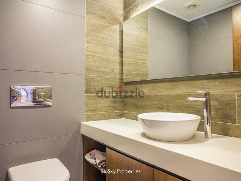 Apartment For RENT In Sahel Alma شقة للإيجار في ساحل علما #PZ 9