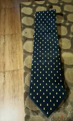 Original Giorgio Armani Tie 0