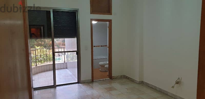 Apartment in baabda for sale 5