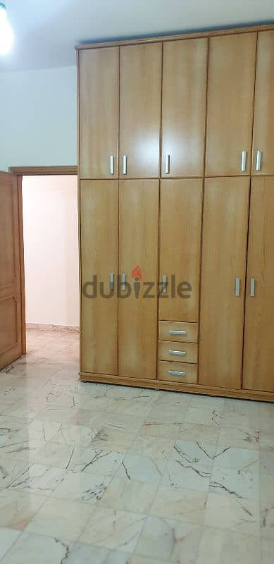 Apartment in baabda for sale 9