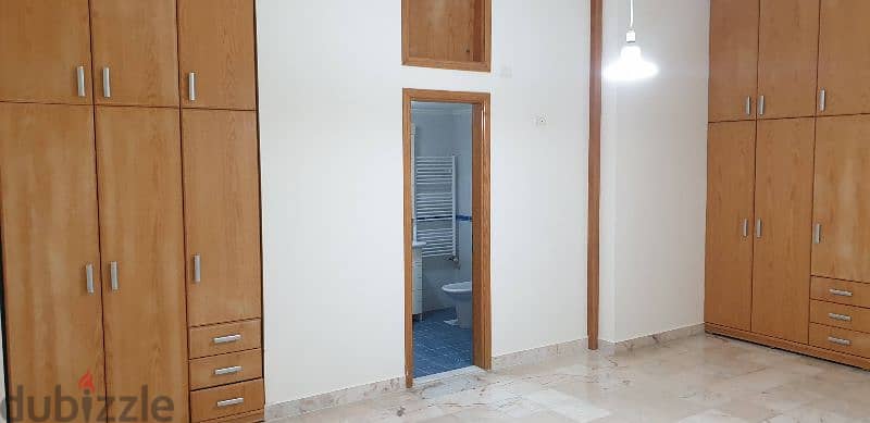 Apartment in baabda for sale 10