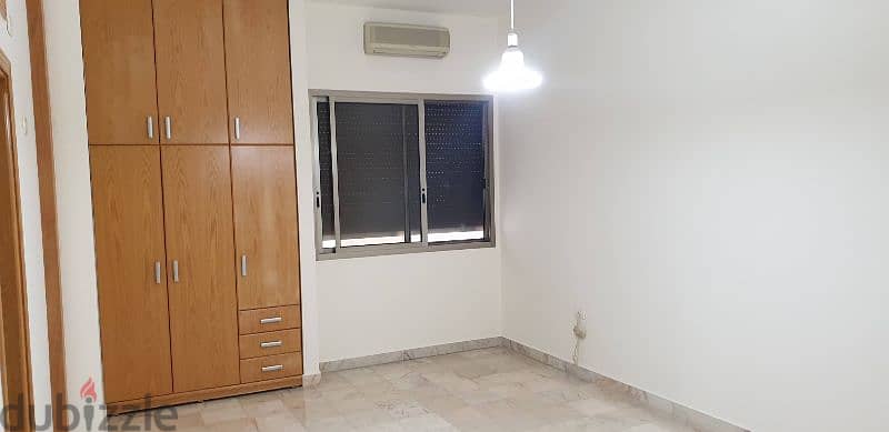 Apartment in baabda for sale 11