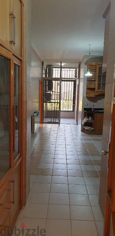 Apartment in baabda for sale 14