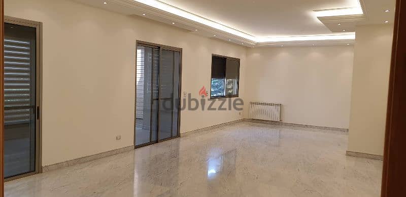 Apartment in baabda for sale 16