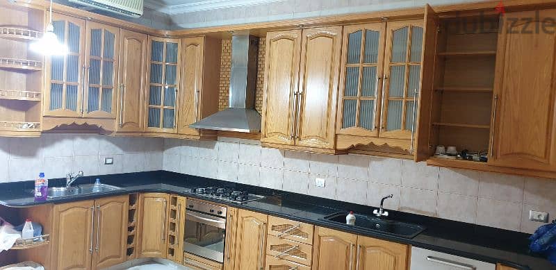 Apartment in baabda for sale 18