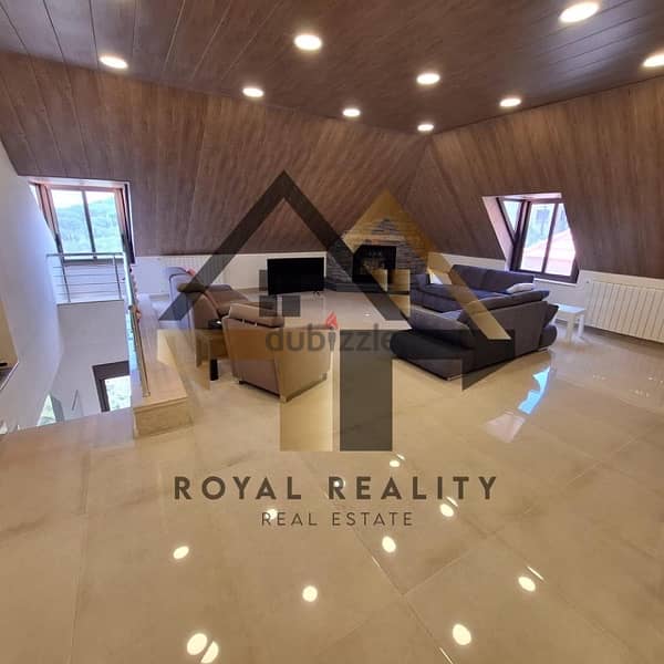 apartments for sale in douar douwar - شقق للبيع في الدوار 1