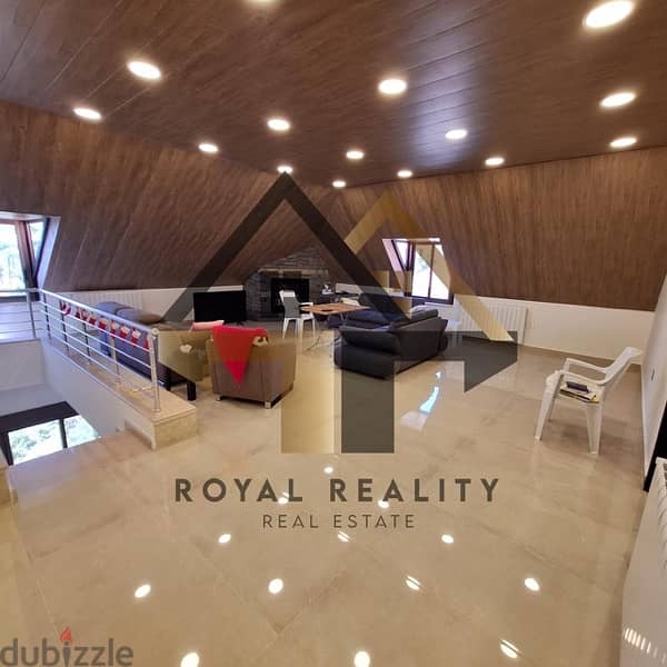 apartments for sale in douar douwar - شقق للبيع في الدوار 4