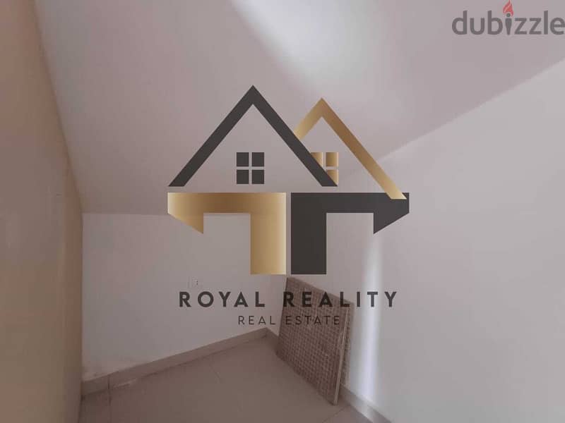 apartments for sale in dekwaneh dekweneh - شقق للبيع في الدكوانة 10