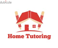 Home Tutor 0