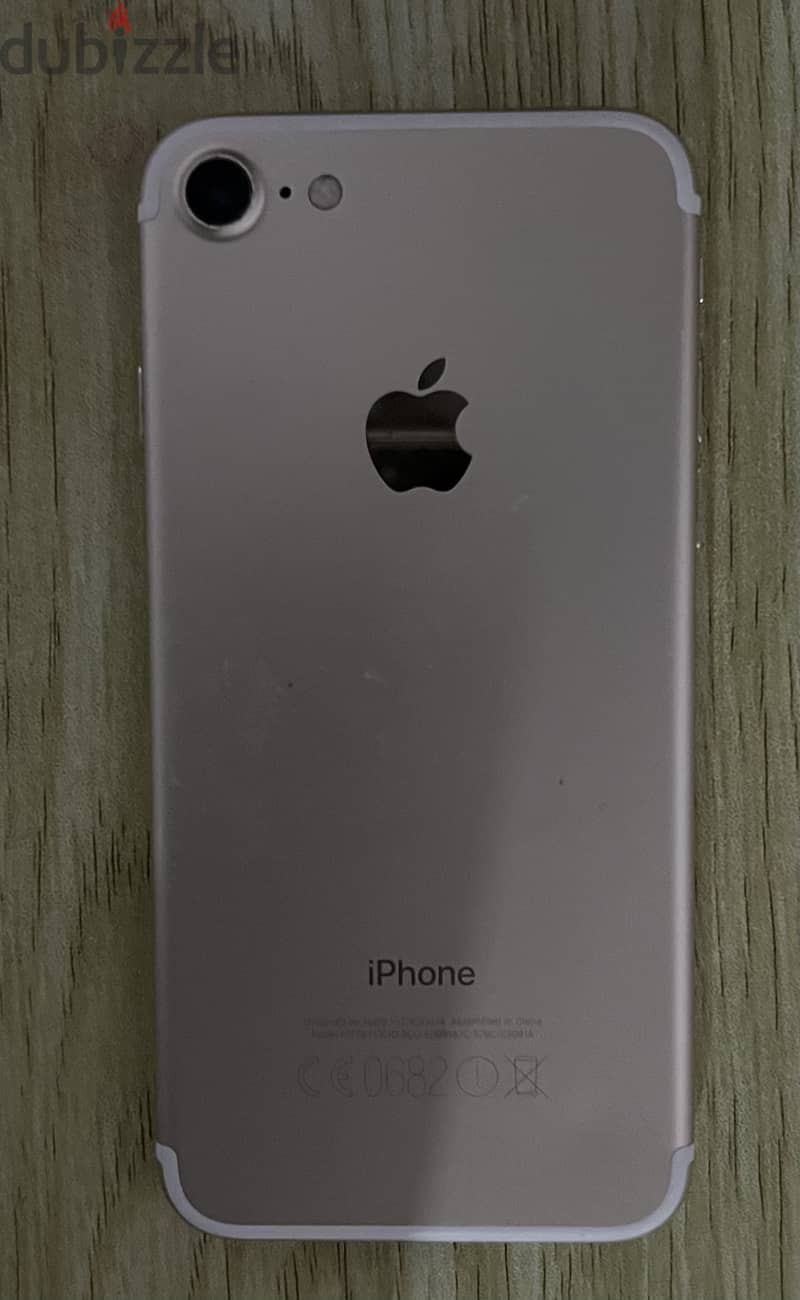 iphone 7 128gb 1