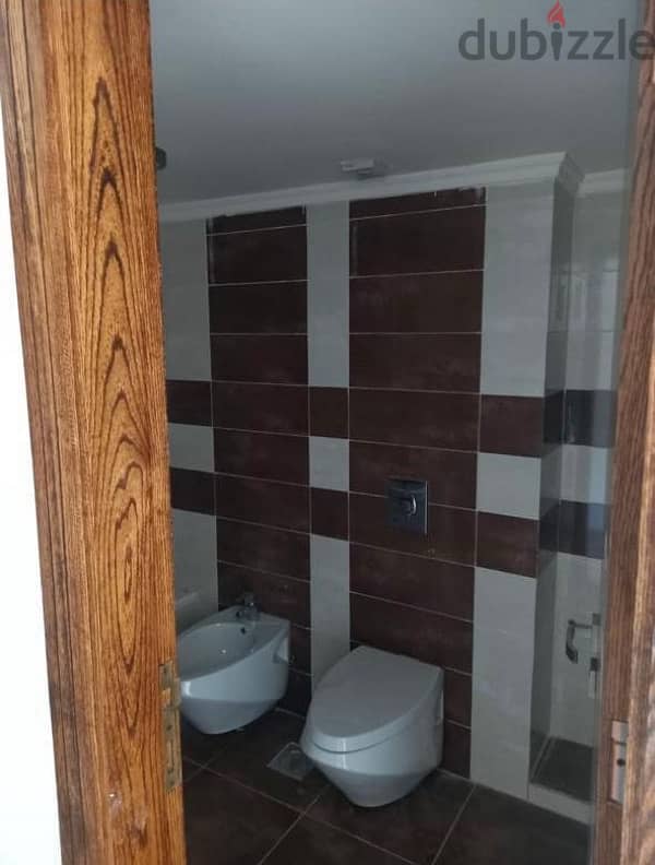 Apartment for Sale in Louaize - شقة مميزة للبيع في اللويزه 5