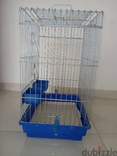 Bird cage for sale 0