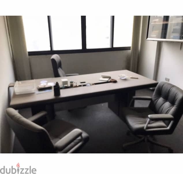 office furniture for sale 0