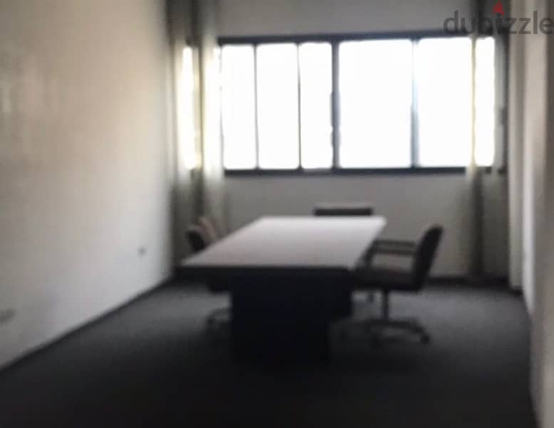 office furniture for sale 1