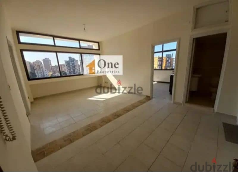 office for rent in antelias 1