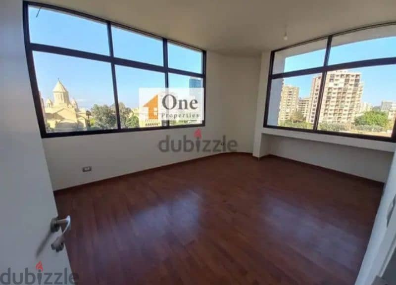 office for rent in antelias 2