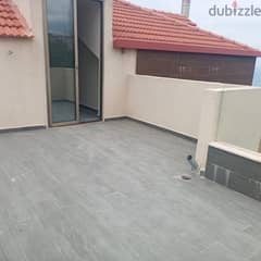 apartment for sale dbaye 0