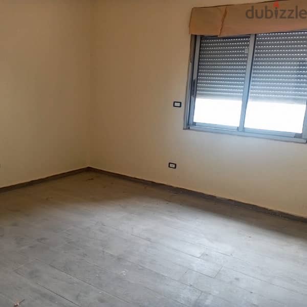 apartment for sale dbaye 7