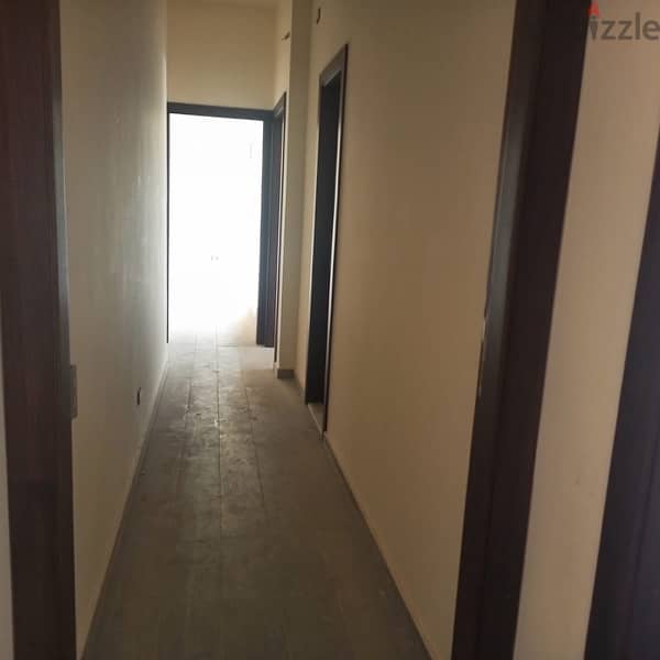 apartment for sale dbaye 8