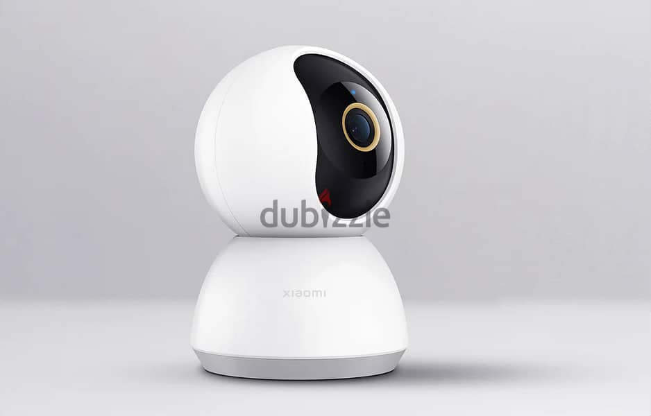 Xiaomi Smart Camera C300 2K Ultra-Clear HD Security Wireless Cam 1