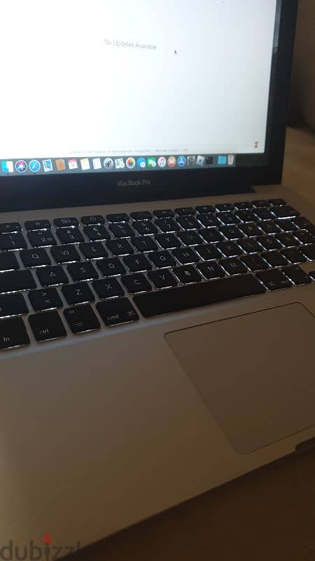 macbook pro 1