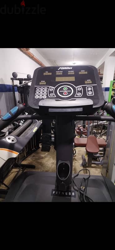 Stair climber machine NEW 1450$ 1