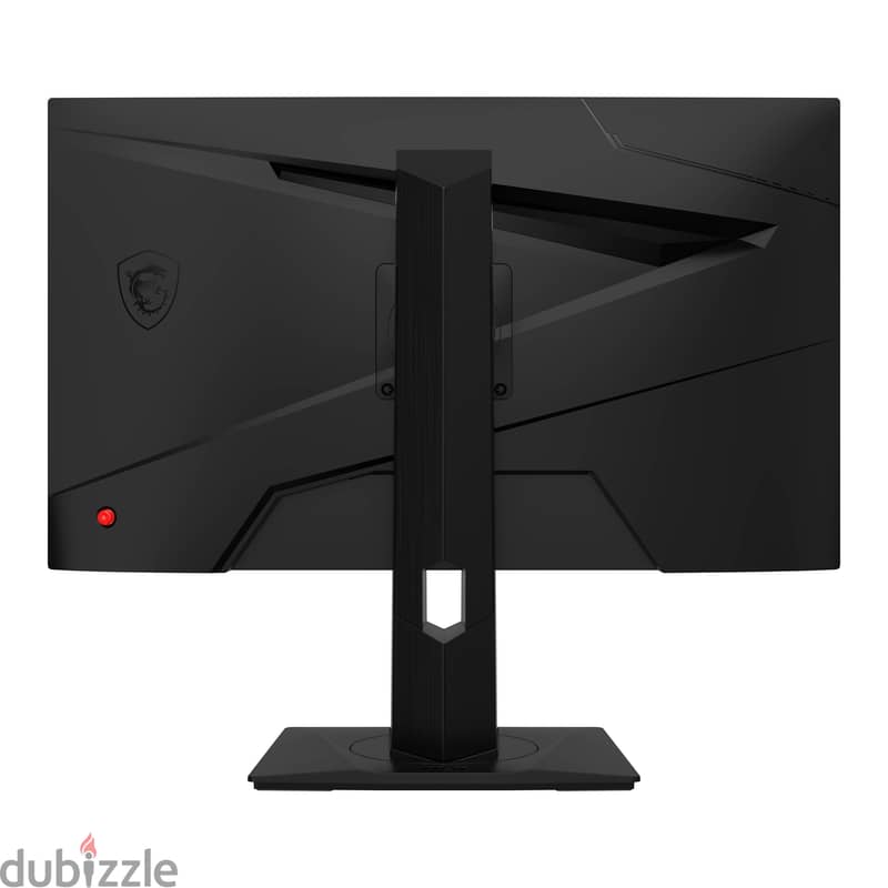 MSI G244PF E2 180HZ 1MS TRUE COLOR 24" GAMING MONITOR 3