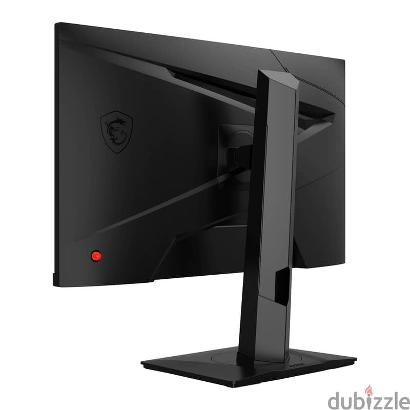 MSI G244PF E2 180HZ 1MS TRUE COLOR 24" GAMING MONITOR 5