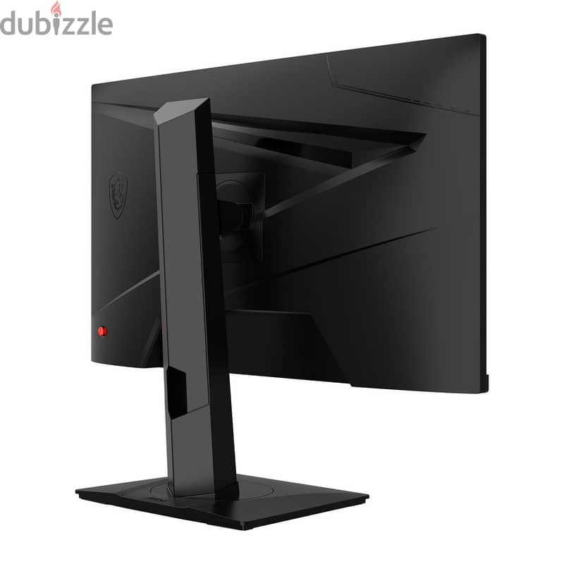 MSI G244PF E2 180HZ 1MS TRUE COLOR 24" GAMING MONITOR 7