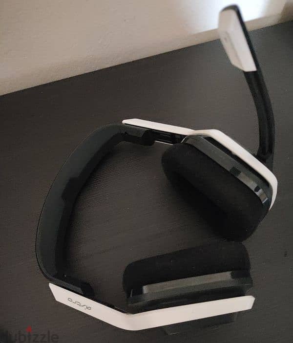 astro a20 wireless 2